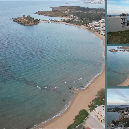 Appartement Mel 2 *