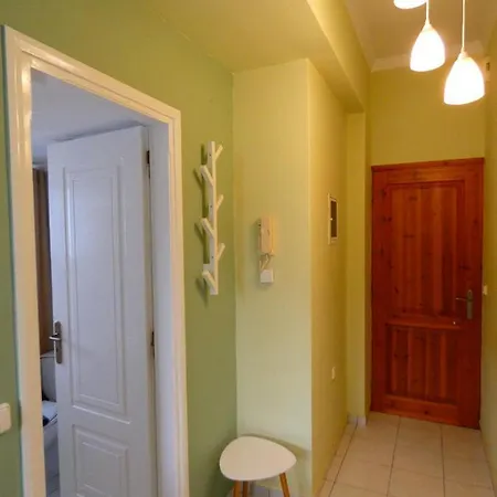 Appartement Mel 2