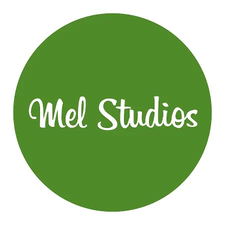 Mel 2 Appartement